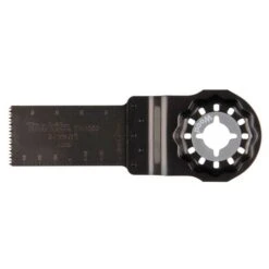 Makita B-64842-5 TMA050 Invalzaagblad 24x50mm Hout 11 Makita B-64842-5 TMA050 Invalzaagblad 24x50mm Hout -Makita Shop Nederland B 64842 5 C2C0