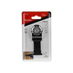 Makita B-64858 TMA051 Invalzaagblad 32x50mm Hout 11 Makita B-64858 TMA051 Invalzaagblad 32x50mm Hout -Makita Shop Nederland B 64858 A1C1 1