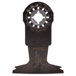 Makita B-64864 TMA052 Invalzaagblad 65x40mm Hout 12 Makita B-64864 TMA052 Invalzaagblad 65x40mm Hout -Makita Shop Nederland B 64864 C1C0 3