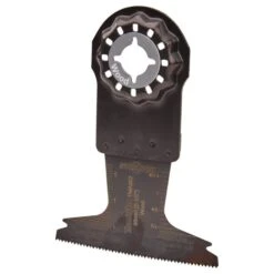 Makita B-64864 TMA052 Invalzaagblad 65x40mm Hout 14 Makita B-64864 TMA052 Invalzaagblad 65x40mm Hout -Makita Shop Nederland B 64864 C1R0 2