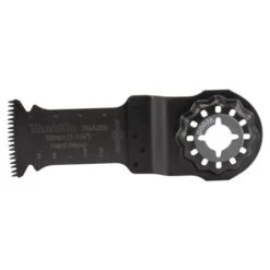 Makita B-64870-20 TMA053 Invalzaagblad 32x50mm Hardhout (20st) -Makita Shop Nederland B 64870 20 C1C0 s01 1