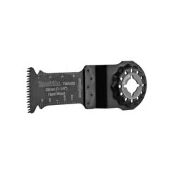 Makita B-64870 TMA053 Invalzaagblad 32x50mm Hardhout 9 Makita B-64870 TMA053 Invalzaagblad 32x50mm Hardhout -Makita Shop Nederland B 64870 A1L0 3