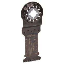 Makita B-64886 TMA054 Invalzaagblad 32x50mm Hout 12 Makita B-64886 TMA054 Invalzaagblad 32x50mm Hout -Makita Shop Nederland B 64886 C1L0