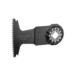 Makita B-64892 TMA055 Invalzaagblad 65x40mm Hardhout 10 Makita B-64892 TMA055 Invalzaagblad 65x40mm Hardhout -Makita Shop Nederland B 64892 A1L0 2