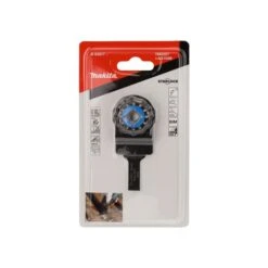 Makita B-64917 TMA057 Invalzaagblad 10x30mm Staal -Makita Shop Nederland B 64917 A1C1