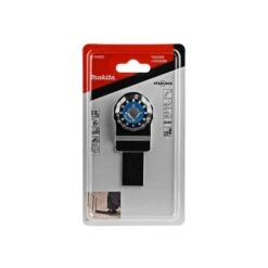 Makita B-64923 TMA058 Invalzaagblad 20x30mm Staal 10 Makita B-64923 TMA058 Invalzaagblad 20x30mm Staal -Makita Shop Nederland B 64923 A1C1