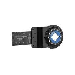 Makita B-64923 TMA058 Invalzaagblad 20x30mm Staal 9 Makita B-64923 TMA058 Invalzaagblad 20x30mm Staal -Makita Shop Nederland B 64923 A1L0