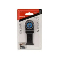 Makita B-64939-5 TMA059 Invalzaagblad 32x50mm Staal (5st) 7 Makita B-64939-5 TMA059 Invalzaagblad 32x50mm Staal (5st) -Makita Shop Nederland B 64939 5 A1C1