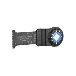 Makita B-64939 TMA059 Invalzaagblad 32x50mm Staal -Makita Shop Nederland B 64939 A1L0 1