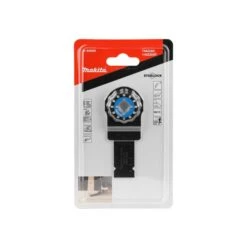 Makita B-64945 TMA060 Invalzaagblad 20x40mm RVS 10 Makita B-64945 TMA060 Invalzaagblad 20x40mm RVS -Makita Shop Nederland B 64945 A1C1