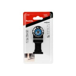 Makita B-64951 TMA061 Invalzaagblad 32x40mm RVS 11 Makita B-64951 TMA061 Invalzaagblad 32x40mm RVS -Makita Shop Nederland B 64951 A1C1 2