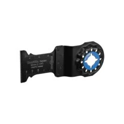 Makita B-64951 TMA061 Invalzaagblad 32x40mm RVS 10 Makita B-64951 TMA061 Invalzaagblad 32x40mm RVS -Makita Shop Nederland B 64951 A1L0 2