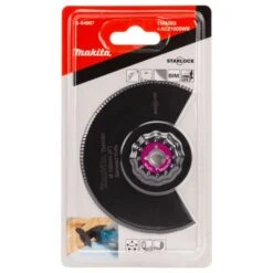 Makita B-64967 TMA063 Segmentmes 100mm 5 Makita B-64967 TMA063 Segmentmes 100mm -Makita Shop Nederland B 64967 C1N1