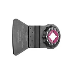 Makita B-64989 TMA065 Schraper Rigide 52x26mm -Makita Shop Nederland B 64989 A1L0
