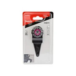 Makita B-65006 TMA067 Kit Mes 28x40mm 9 Makita B-65006 TMA067 Kit Mes 28x40mm -Makita Shop Nederland B 65006 A1C1 1