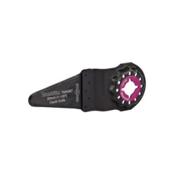 Makita B-65006 TMA067 Kit Mes 28x40mm 8 Makita B-65006 TMA067 Kit Mes 28x40mm -Makita Shop Nederland B 65006 A1L0 1