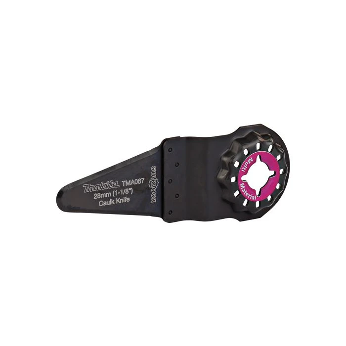 Makita B-65006 TMA067 Kit Mes 28x40mm 5 Makita B-65006 TMA067 Kit Mes 28x40mm - Afbeelding 3