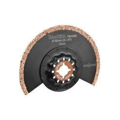 Makita B-65028 TMA069 Segm.Frees. Hm 85Mm K30 -Makita Shop Nederland B 65028 A1L0