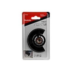 Makita B-65034 TMA070 Segm.Frees. Diam. 85Mm K40 11 Makita B-65034 TMA070 Segm.Frees. Diam. 85Mm K40 -Makita Shop Nederland B 65034 A1C1