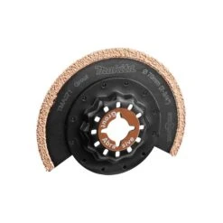 Makita B-65040 TMA071 Segm.Frees. Hm 70Mm K50 9 Makita B-65040 TMA071 Segm.Frees. Hm 70Mm K50 -Makita Shop Nederland B 65040 A1L0