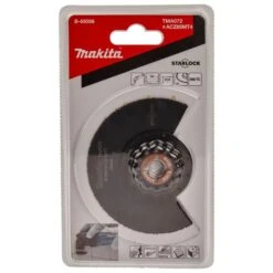 Makita B-65056 TMA072 Invalfrees HM/TC 85mm K40 15 Makita B-65056 TMA072 Invalfrees HM/TC 85mm K40 -Makita Shop Nederland B 65056 C1N1 3