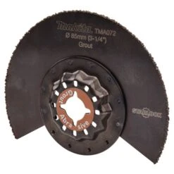 Makita B-65056 TMA072 Invalfrees HM/TC 85mm K40 13 Makita B-65056 TMA072 Invalfrees HM/TC 85mm K40 -Makita Shop Nederland B 65056 C1R0 1