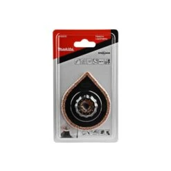 Makita B-65078 TMA074 Schuurzool En Frees 70mm TC/HM RIFF K40 11 Makita B-65078 TMA074 Schuurzool En Frees 70mm TC/HM RIFF K40 -Makita Shop Nederland B 65078 A1C1 2