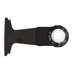 Makita B-66335 MAP002 Invalzaagblad 65x50mm Hout&staal -Makita Shop Nederland B 66335 C2C0 1