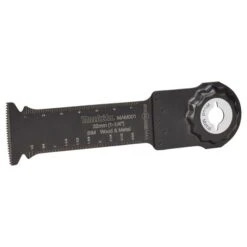 Makita B-66400 MAM001 Invalzaagblad 32x80mm Hout&staal 8 Makita B-66400 MAM001 Invalzaagblad 32x80mm Hout&staal -Makita Shop Nederland B 66400 C1L0 1