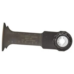 Makita B-66416 MAM002 Invalzaagblad 52x70mm Hout&staal -Makita Shop Nederland B 66416 C1C0