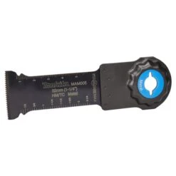 Makita B-66444 MAM005 Invalzaagblad 32x70mm RVS 8 Makita B-66444 MAM005 Invalzaagblad 32x70mm RVS -Makita Shop Nederland B 66444 C1L0 1