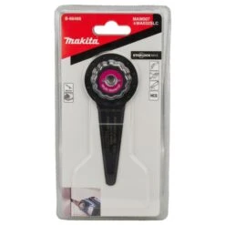 Makita B-66466 MAM007 Kit Mes 32x70mm 9 Makita B-66466 MAM007 Kit Mes 32x70mm -Makita Shop Nederland B 66466 C1N1