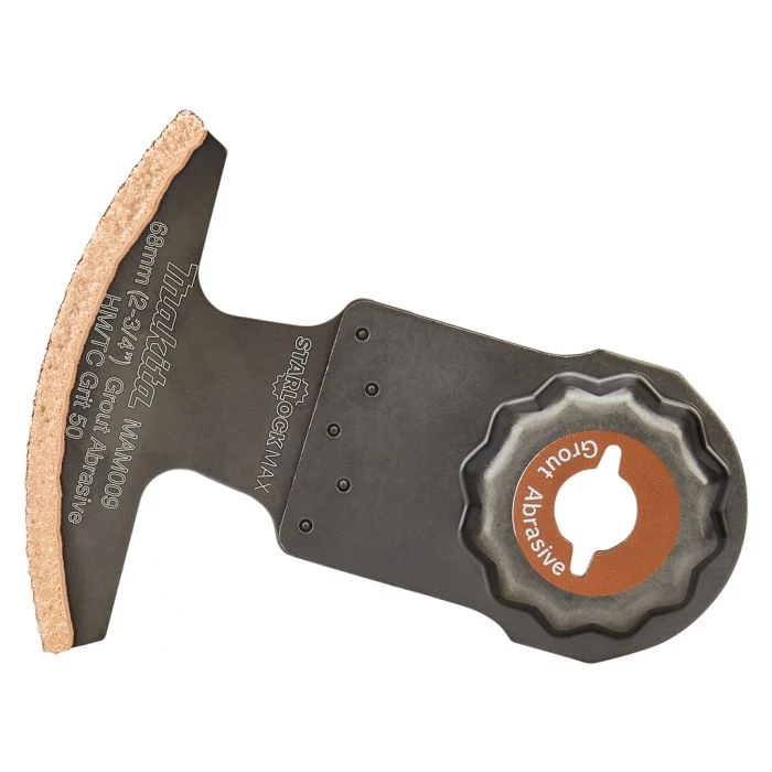 Makita B-66494 MAM009 Segmentfrees HM 68x10mm K50 3 Makita B-66494 MAM009 Segmentfrees HM 68x10mm K50