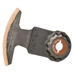 Makita B-66494 MAM009 Segmentfrees HM 68x10mm K50 8 Makita B-66494 MAM009 Segmentfrees HM 68x10mm K50 -Makita Shop Nederland B 66494 C1L0