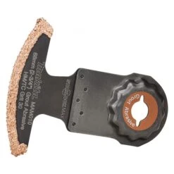 Makita B-66503 MAM010 Segmfrees HM 68x30mm K30 -Makita Shop Nederland B 66503 C1L0