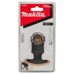 Makita B-66503 MAM010 Segmfrees HM 68x30mm K30 -Makita Shop Nederland B 66503 C1N1