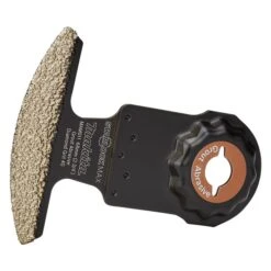 Makita B-66519 MAM011 Segmentfrees Diamant 68x30mm K40 -Makita Shop Nederland B 66519 C1L0