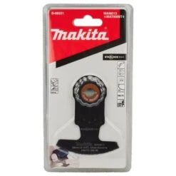 Makita B-66531 MAM013 Segmentfrees HM 68x30mm K40 10 Makita B-66531 MAM013 Segmentfrees HM 68x30mm K40 -Makita Shop Nederland B 66531 C1N1