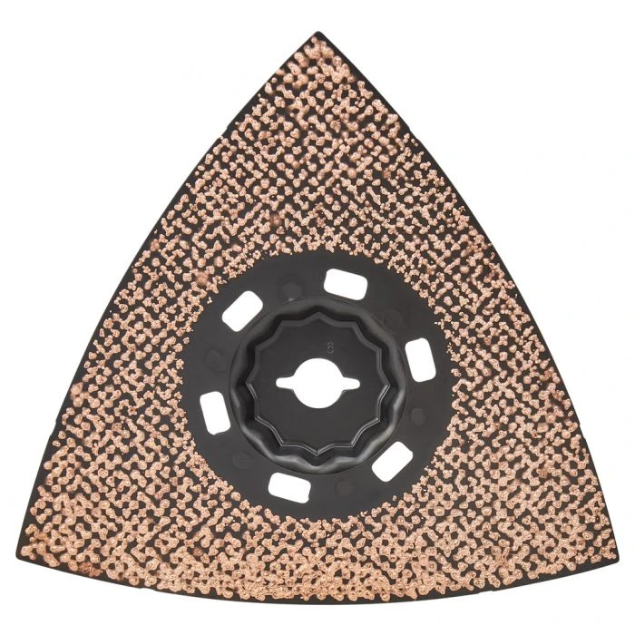 Makita B-66575 MAM017 Schuurzool HM 116mm K60 3 Makita B-66575 MAM017 Schuurzool HM 116mm K60
