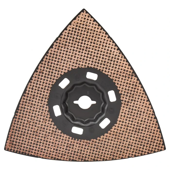 Makita B-66581 MAM018 Schuurzool HM 116mm K100 3 Makita B-66581 MAM018 Schuurzool HM 116mm K100