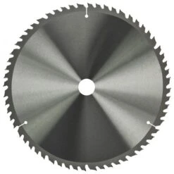 Makita B-67309 Afkortzaagblad Hout -Makita Shop Nederland B 67309 C9C0