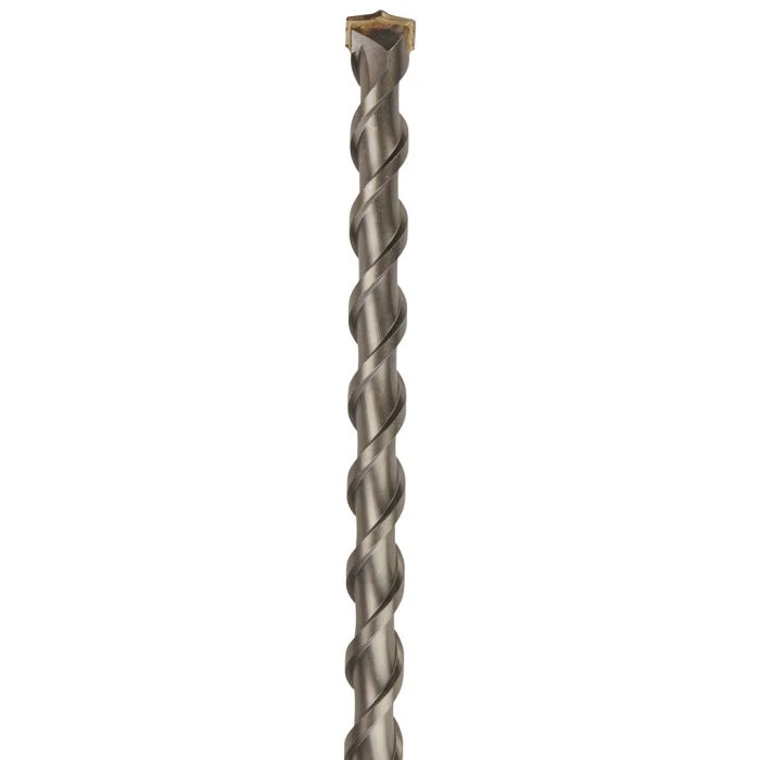 Makita B-68080 PBS: SDS-PLUS 22x460mm 5 Makita B-68080 PBS: SDS-PLUS 22x460mm - Afbeelding 3