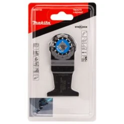 Makita B-69755 TMA079 Invalzaagblad 45x40mm RVS -Makita Shop Nederland B 69755 C1N1 1