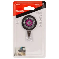 Makita B-69783 TMA082 Kit Mes 12x29mm -Makita Shop Nederland B 69783 C1N1