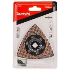 Makita B-69808 TMA084 Schuurzool 90mm TC/HM RIFF K40 -Makita Shop Nederland B 69808 C1N1