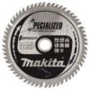 Makita B-69858 Afkortzaagblad Hout 2 Makita B-69858 Afkortzaagblad Hout -Makita Shop Nederland B 69858 C1C0