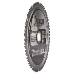 Makita B-69858 Afkortzaagblad Hout 8 Makita B-69858 Afkortzaagblad Hout -Makita Shop Nederland B 69858 C2R0