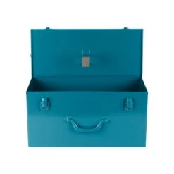 Makita B50856 Koffer -Makita Shop Nederland B50856 A1C0 s01