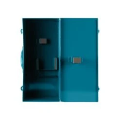 Makita B50856 Koffer -Makita Shop Nederland B50856 A1C0 s02