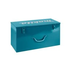 Makita B50856 Koffer -Makita Shop Nederland B50856 A1L0